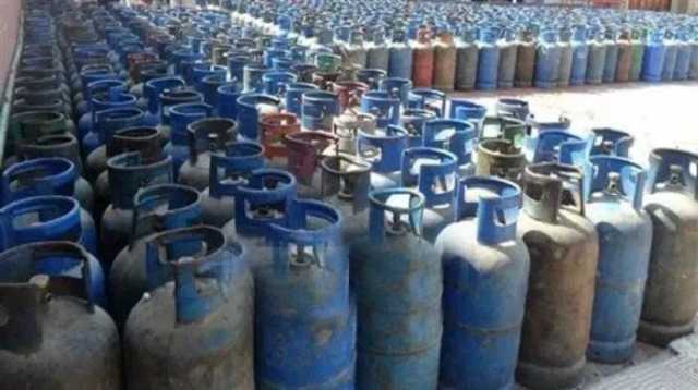 بعد زيادة البنزين والسولار.. سعر أنبوبة البوتاجاز اليوم السبت 18 أكتوبر 2025