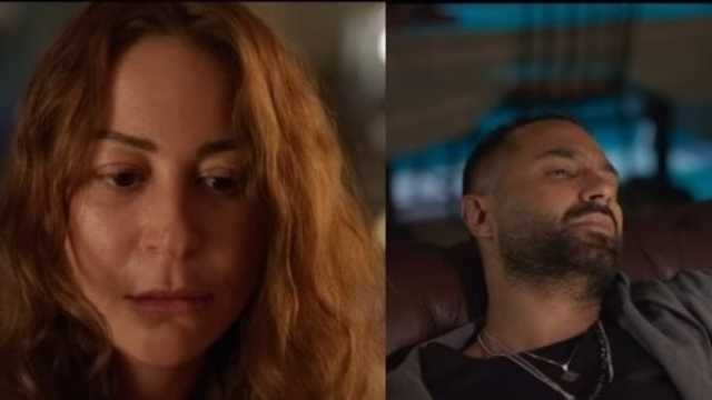 «مليون و354 ألف جنيه».. إيرادات فيلم «هيبتا 2» بدور العرض السينمائي