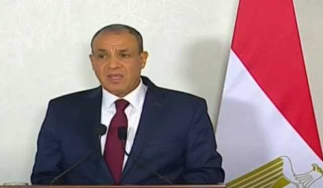 وزير الخارجية ونظيره الألماني يؤكدان على ضرورة الإسراع في تنفيذ «خطة ترامب»
