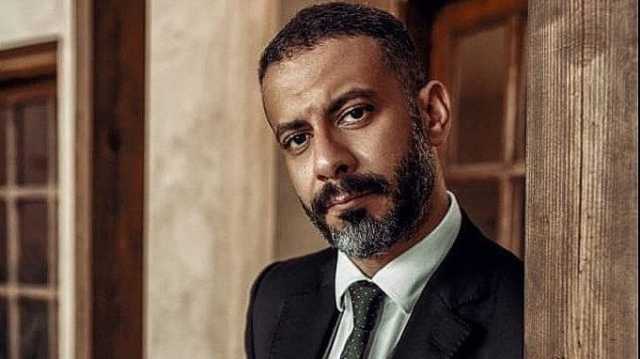محمد فراج ضيف شرف فيلم إذما لـ أحمد داود