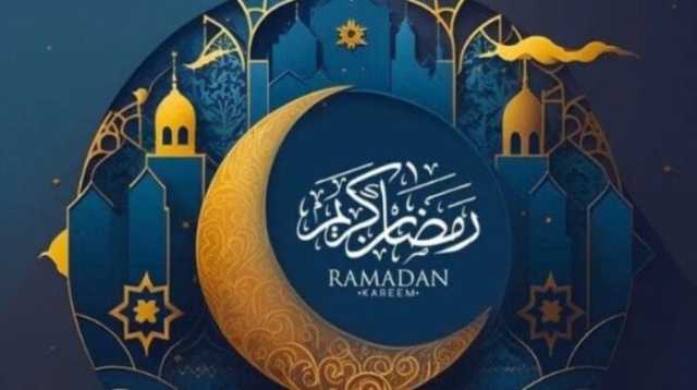 فلكياً.. موعد شهر رمضان 2026 في مصر وأول أيام عيد الفطر