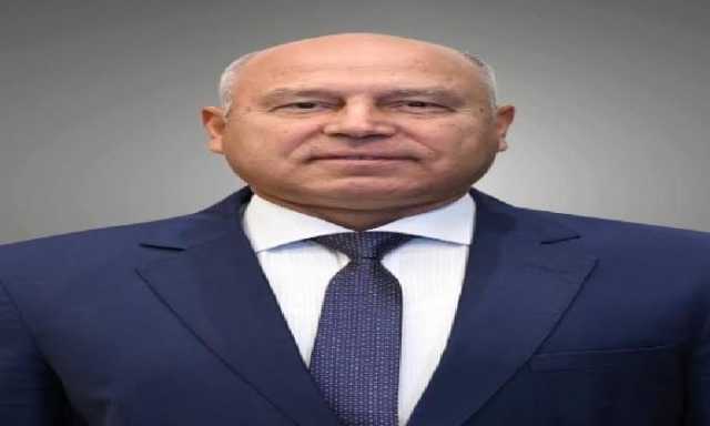 بينها قنا.. وزارة الصناعة تطرح قطع أراضى جديدة بنظام التمليك أو حق الانتفاع