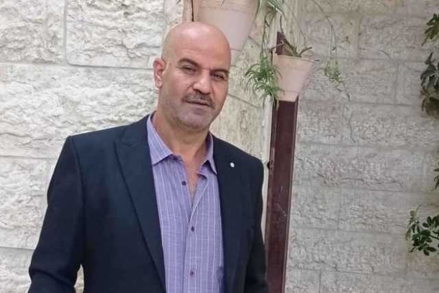 داخلية حماس تعلن فتح تحقيق فى ظروف مقتل «هشام الصفطاوى»