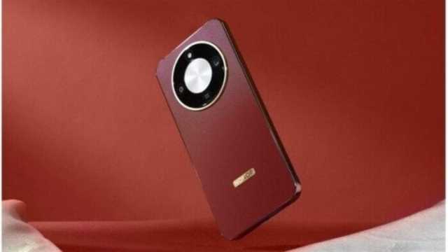 أداء قوي وتصميم عصري.. ⁠ ⁠سعر ومواصفات HONOR X9d في مصر والسعودية