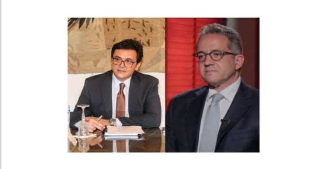 وزير الثقافة: فوز العناني بمنصبه باليونسكو يُضاف إلى سلسلة انتصارات مصر