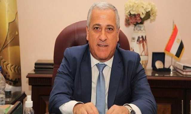 رئيس الهيئة الوطنية للصحافة: أشكر الدولة على دعمها للمؤسسات الصحفية القومية
