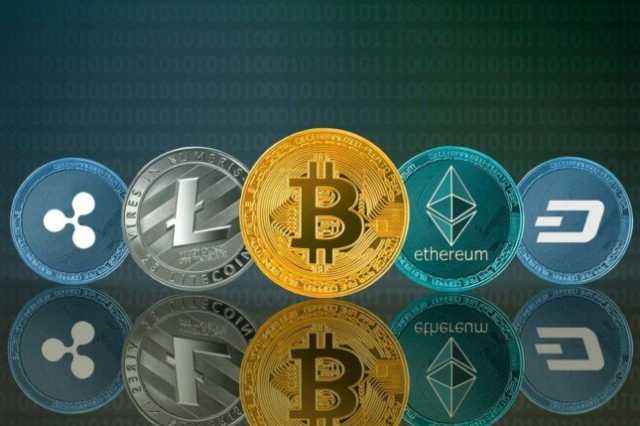 زيادة استخدام العملات الرقمية في الدفع 70% منذ صدور اللوائح الأمريكية
