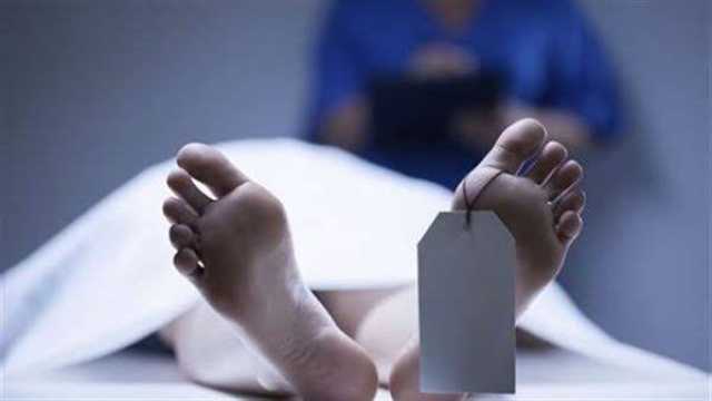 أمن القليوبية يكشف ملابسات العثور على جثة شاب داخل منزله
