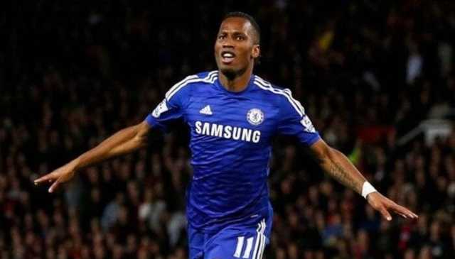 أحمد حسن دروجبا: الاستثمار أفسد كل شيء في الكرة المصرية وطال الفرق الأولى.. فيديو