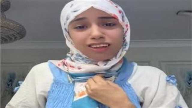 موعد أولى جلسات محاكمة البلوجر علياء قمرون