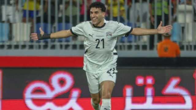 شوبير يكشف كواليس تفريط الأهلي في نجم الدوري الممتاز