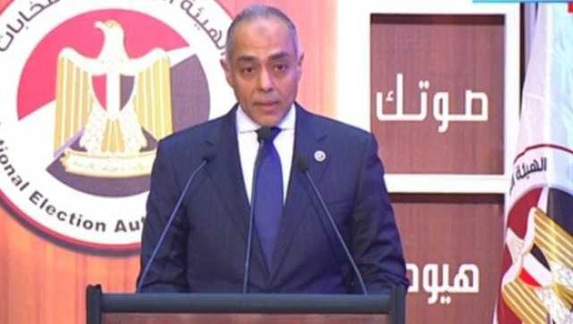 الوطنية للانتخابات: إطلاق تطبيق إلكتروني يُتيح للناخب معرفة كثافة التواجد قبل الذهاب للتصويت