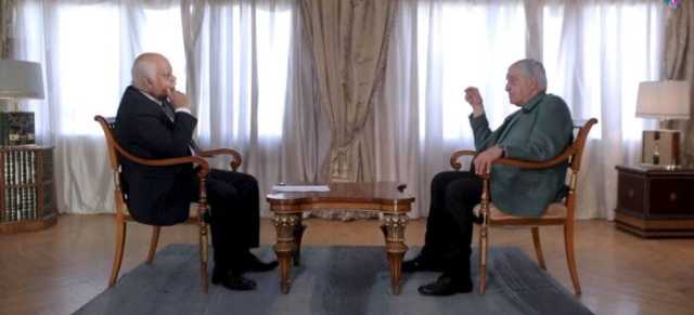 زاهي حواس: كرسي عرش الملك توت عنخ آمون لم يسافر خارج مصر أبدًا