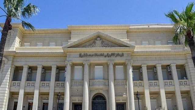 «حماية صغيرة.. تمنع عدوى كبيرة» مبادرة لتوعية طلاب مدارس الإسكندرية