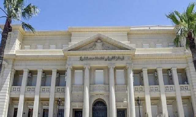 في الأسبوع العالمي للرعاية التنفسية.. المركز الإفريقي بالإسكندرية يطلق روشتة الذهبية لحماية الجهاز التنفسي