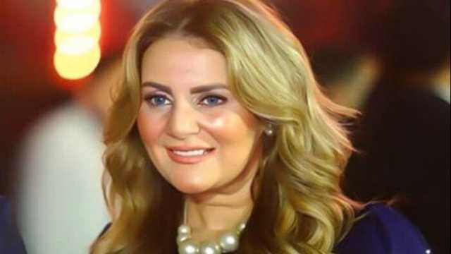 «زمن الزرع الشيطاني».. رانيا ياسين تثير الجدل برسالة غامضة