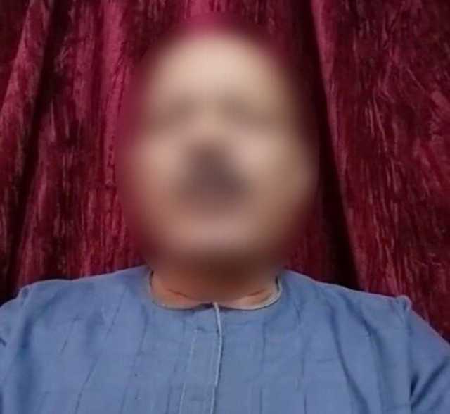 كشف حقيقة ادعاء تعنت مركز شرطة القرنة في الإفراج عن نجل مرشح برلماني بالأقصر