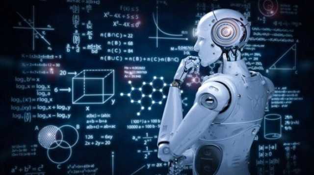 لجنة التحول الرقمي والذكاء الاصطناعي بـ تطوير الإعلام تعقد أولى اجتماعاتها