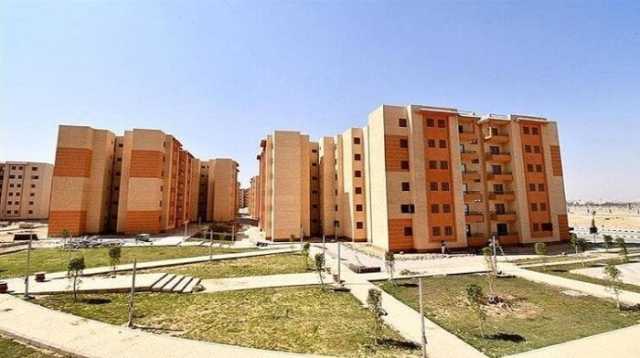 «تعاونيات البناء والإسكان» تعلن فتح باب الحجز لـ 253 وحدة سكنية بمواقع متميزة