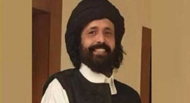 العوامي: المتحف المصري الكبير هدية لمصر والعالم ونتاج رؤية قيادية لا تلين