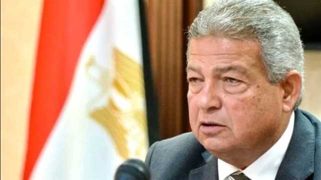 اللجان الفرعية لتطوير الإعلام تواصل اجتماعاتها لمتابعة تنفيذ خطط عملها