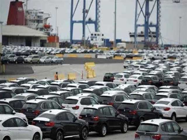 انطلاق مؤتمر تجار السيارات نهاية نوفمبر المقبل وسط تغيرات حادة في الأسعار