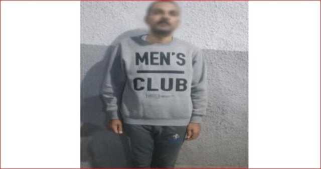 مفصول من الخدمة.. مصدر أمني يكشف حقيقة قتل أمين شرطة لأحد جيرانه