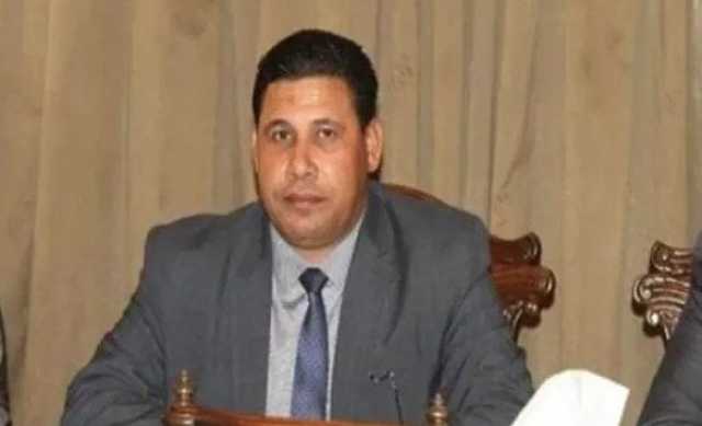 نقابة العاملين بالقطاع الخاص: «القومي للأجور» مطالب بمراجعة الحد الأدنى كل 6 أشهر