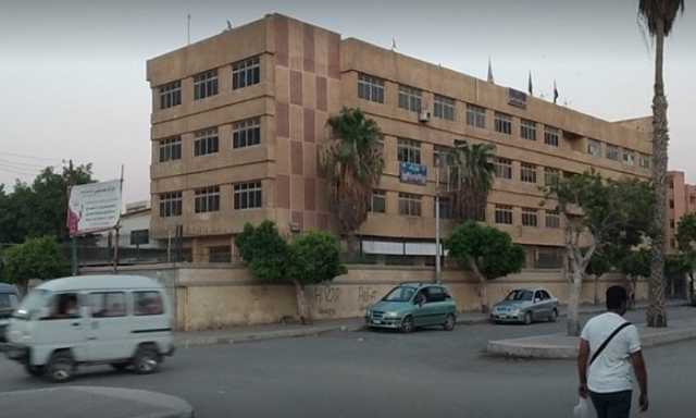 صحة القليوبية: استعدادات طبية مكثفة تزامنًا مع افتتاح المتحف المصري الكبير