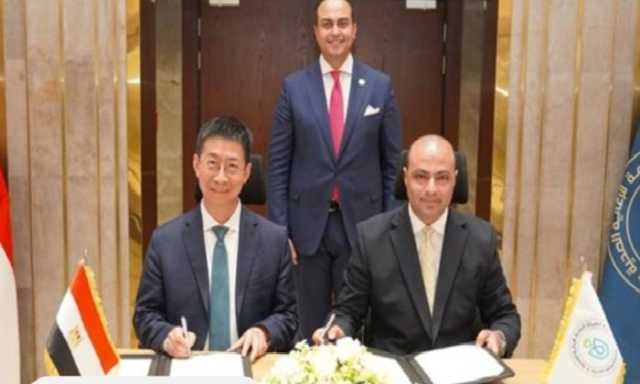 «منظومة صحية ذكية».. هيئة الرعاية تعزز التحول الرقمي بـ'الأشعة المتقدمة' وتطبيقات الذكاء الاصطناعي