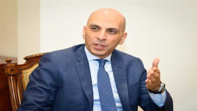 متحدث الخارجية: إعادة إعمار قطاع غزة يحتاج ما بين 60 إلى 70 مليار دولار