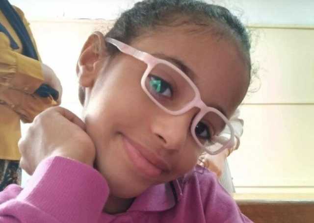 «أمهات مصر» يحذر من خطورة التنمر على الأطفال عقب واقعة «الطفلة حور»