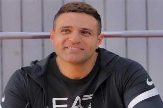 تأجيل ثاني جلسات محاكمة المتهمة بسب الفنان محمد نور