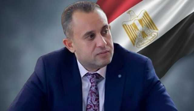 موعد إجراء القرعة علنية لبيع عدد من الورش ومراكز الخدمة بالعلمين الجديدة