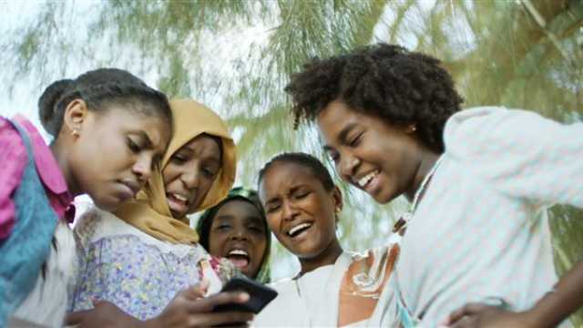 قصة «ملكة القطن» أفضل فيلم روائي طويل بمهرجان «سالونيك» السينمائي