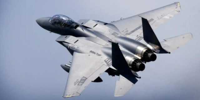 قرار أمريكي مرتقب لصالح مصر.. صفقة مقاتلات F-15EX المتطورة تثير رعب إسرائيل