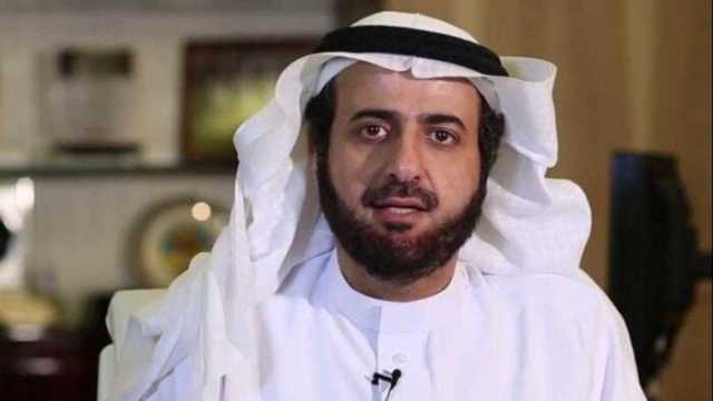 وزير الحج السعودي: مؤتمر ومعرض 1447هـ محطة رئيسة ضمن الاستعدادات المبكرة للموسم الجديد