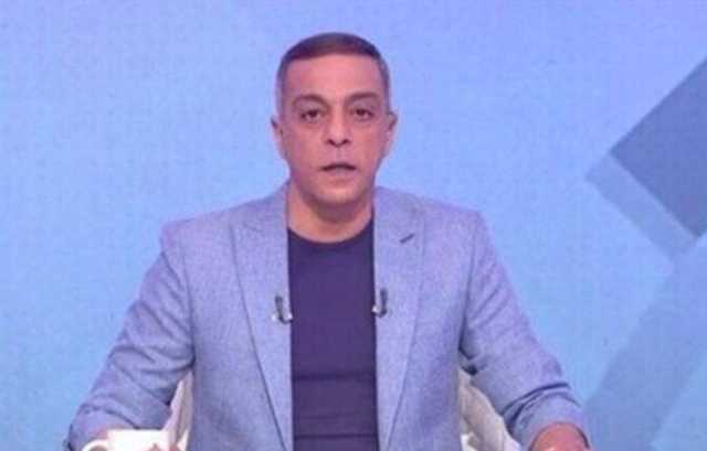 المجلس الأعلى لتنظيم الإعلام ينعى الكابتن محمد صبري