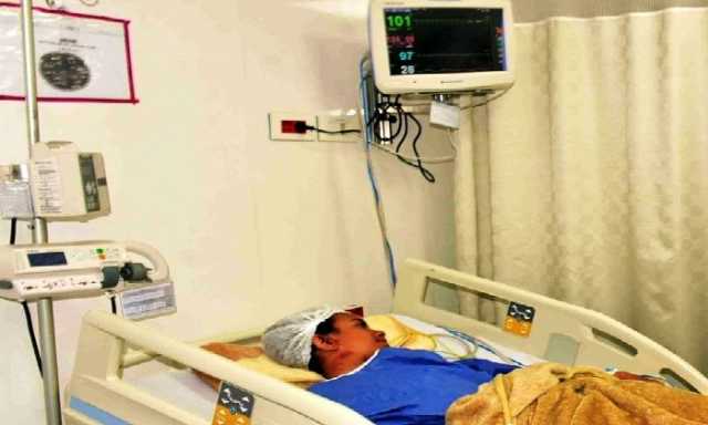 بعد مأساة أتوبيس الأطفال.. قرارات عاجلة من محافظ أسوان وتعويضات فورية لأسر الضحايا