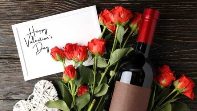 عيد الحب المصري 2025.. أجمل الصور والبوستات لمشاركتها مع الحبيب