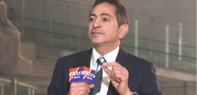 مدير ترميم الآثار: المتحف المصري الكبير يضم أكبر مركز ترميم بالعالم