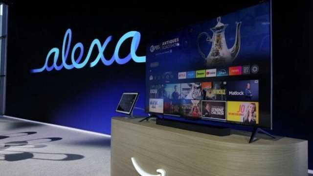 ما هي أبرز مميزات «أليكسا بلس» وكيف تستخدمها في حياتك اليومية؟