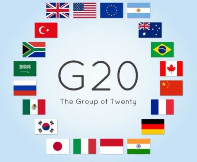 في 9 أشهر.. صادرات مصر إلى مجموعة دول العشرين 15.7 مليار دولار مقابل واردات بنحو 54.7 مليار دولار