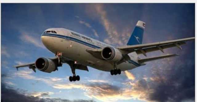 الطيران المدنى الكويتى يشيد بدور الإمارات فى دعم الابتكار والتكنولوجيا بقطاع الطيران