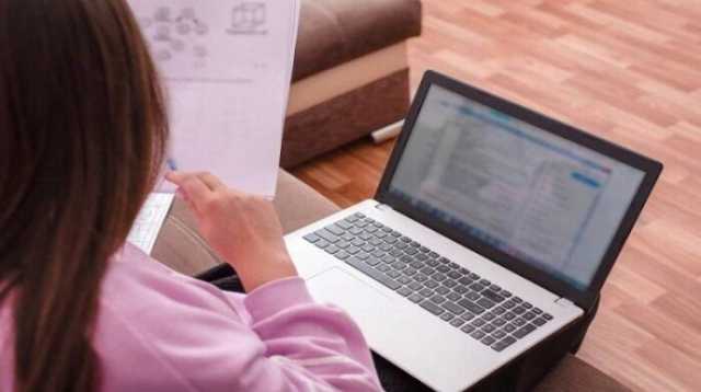 بالرابط.. خطوات تسجيل استمارة امتحانات أبناؤنا في الخارج 2026