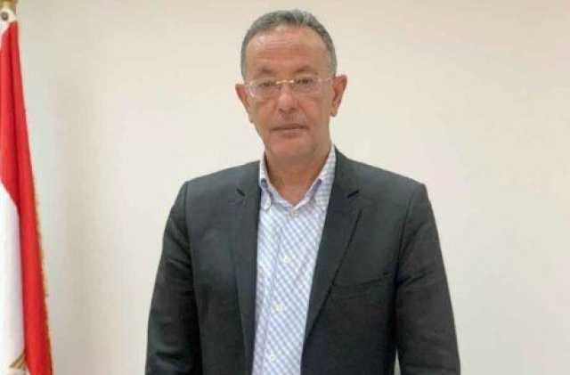 مدير المتحف المصري الكبير: إجراءات لتنظيم الزوار وضمان سلامة الآثار بعد الإقبال الغير متوقع