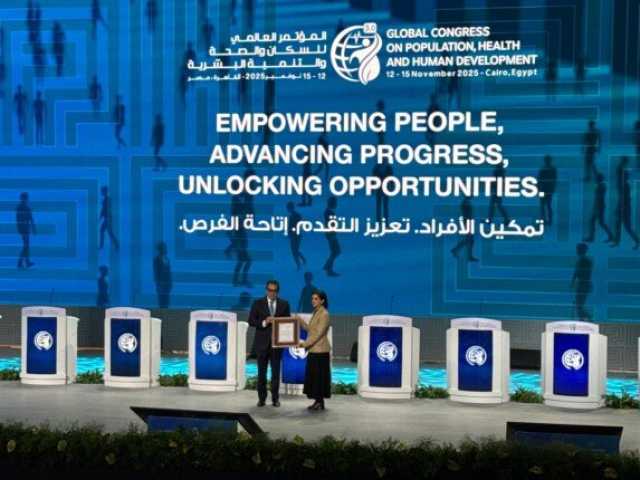 كيف أصبحت مصر سابع دولة في التخلص من التراكوما؟