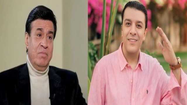 اتهامات بالسرقة وتسجيلات مسربة وعبد الباقي يقاضي «النقيب».. ماذا حدث في نقابة الموسيقيين؟