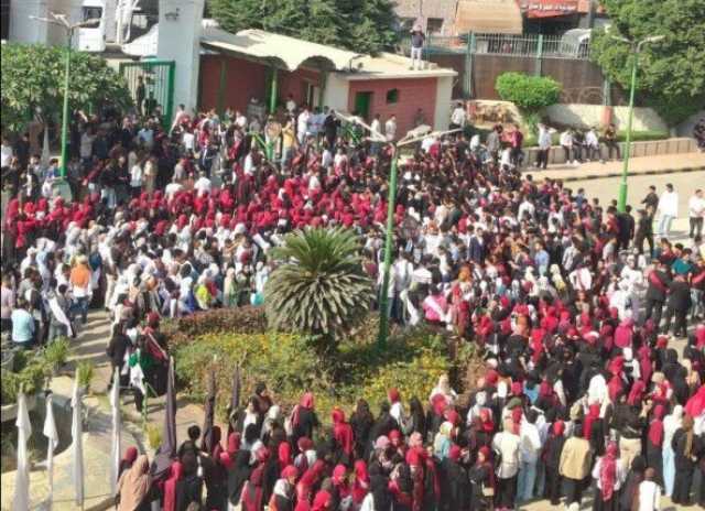 انتخابات مجلس النواب 2025.. إقبال كثيف على التصويت بمركز وبندر سوهاج وجزيرة شندويل