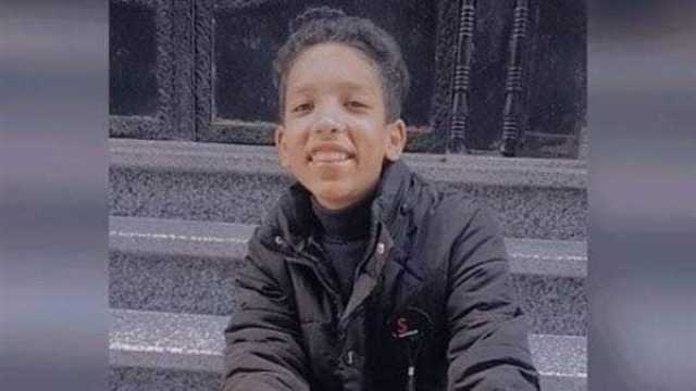 محكمة النقض تؤيد إعدام المتهمين بقتل الطفل زياد لسرقة هاتفه المحمول